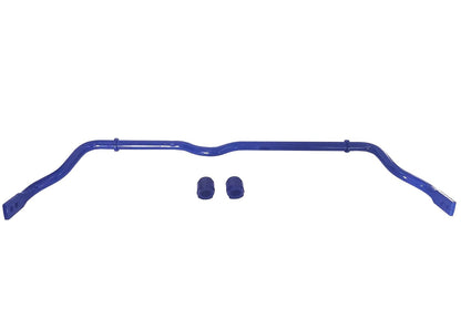 Superpro Front Anti Roll Bar 27mm Adjustable for Mercedes-benz A45 AMG W176 (13-18)