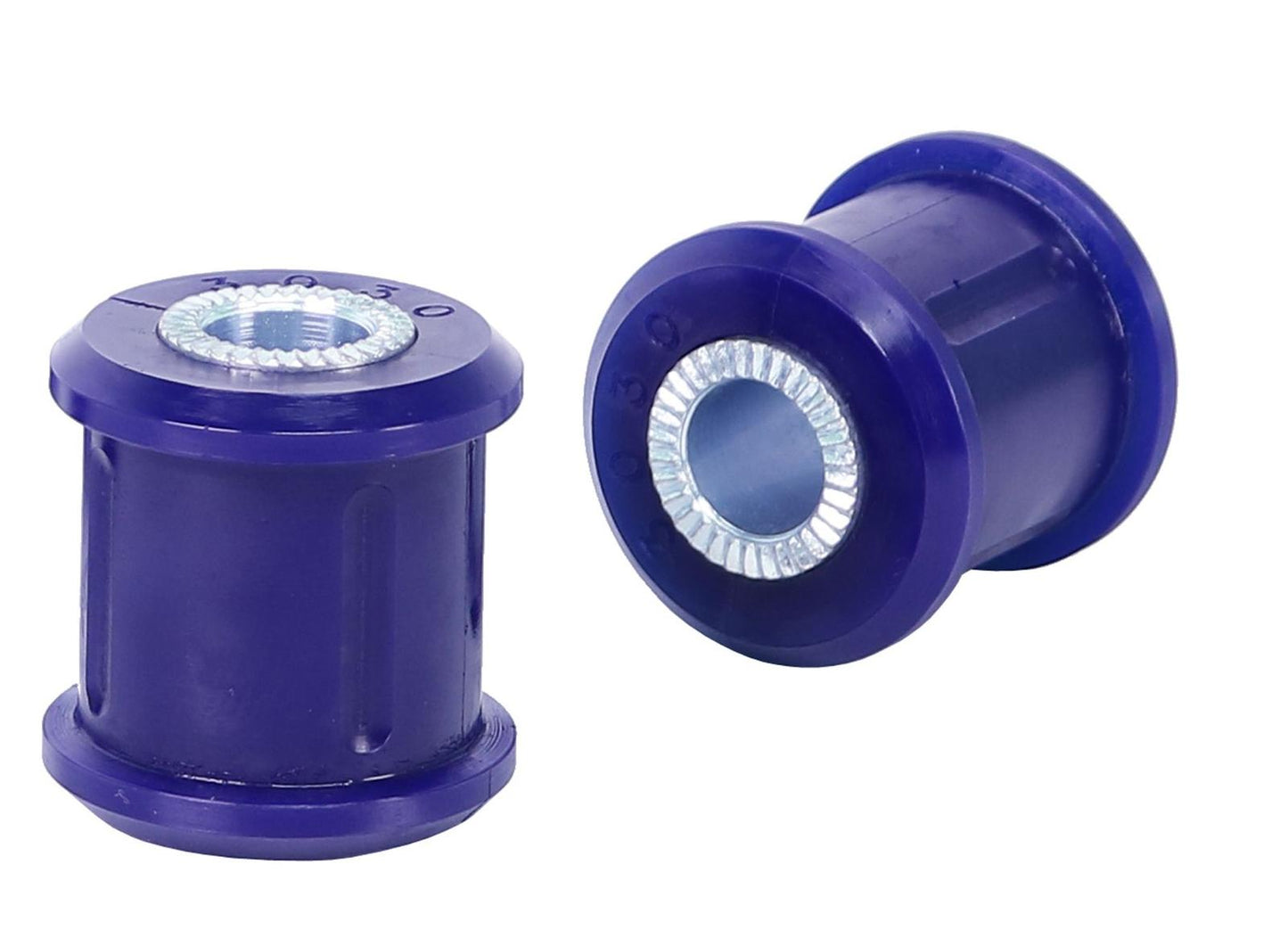 Superpro Torsion Bar Mount Bush Kit for Alfa Romeo GTV 116 (78-87)