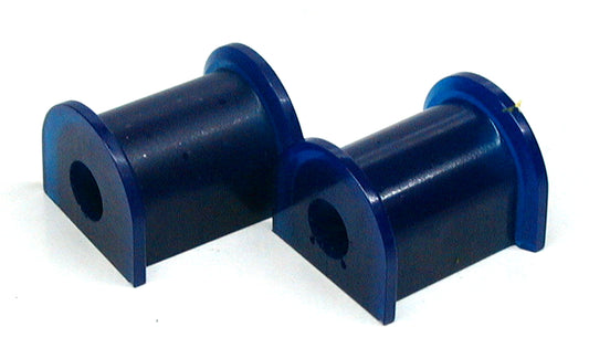 Superpro Rear Anti Roll Bar Bush Kit 15mm for BMW 3 Series E30 (82-94)
