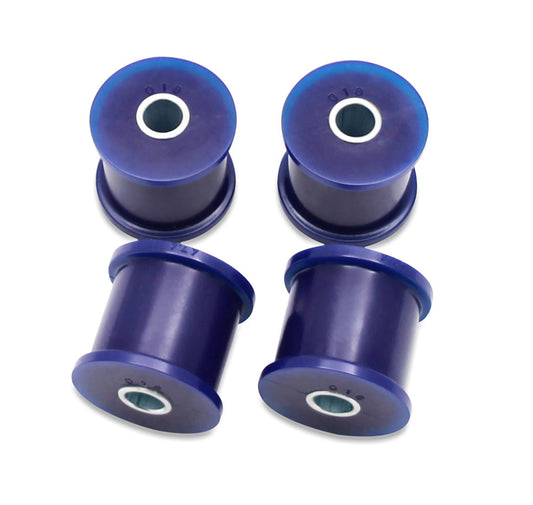 Superpro Rear Lower Trailing Arm Bush Kit for Toyota Celica RA60 - Rear Axle (81-83)