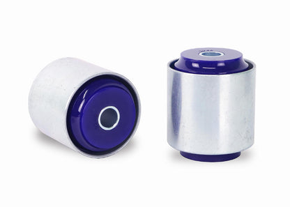 Superpro Front Lower Radius Arm Bush Kit for BMW X5 E53 (00-06)