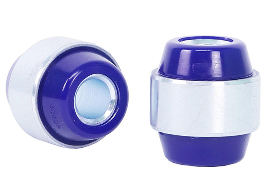 Superpro Front Lower Radius Arm Bush Kit for Toyota Altezza XE10 (99-05)