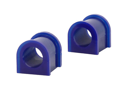 Superpro Anti-Roll Bar Mount Bush Kit 24mm SPF1450-24K