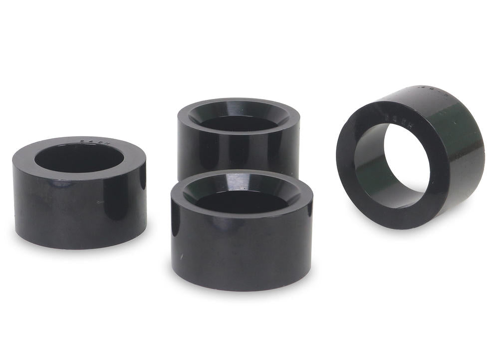 Superpro Rear Torsion Bar Pivot Bush Kit for Porsche 911 964 (89-94)