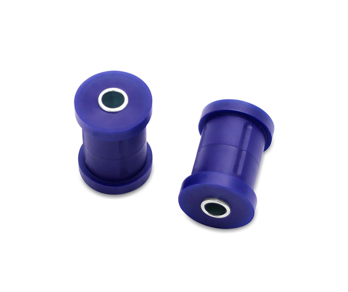 Superpro Front Lower Control Arm Inner Front Bush Kit for Proton Satria  (97-06)