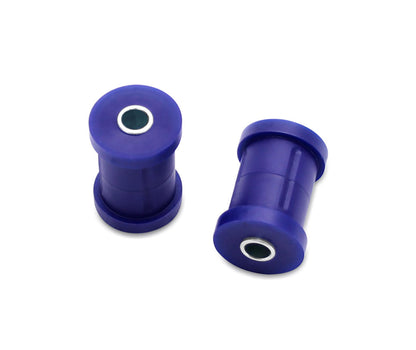Superpro Front Lower Control Arm Inner Front Bush Kit for Proton Satria  (97-06)