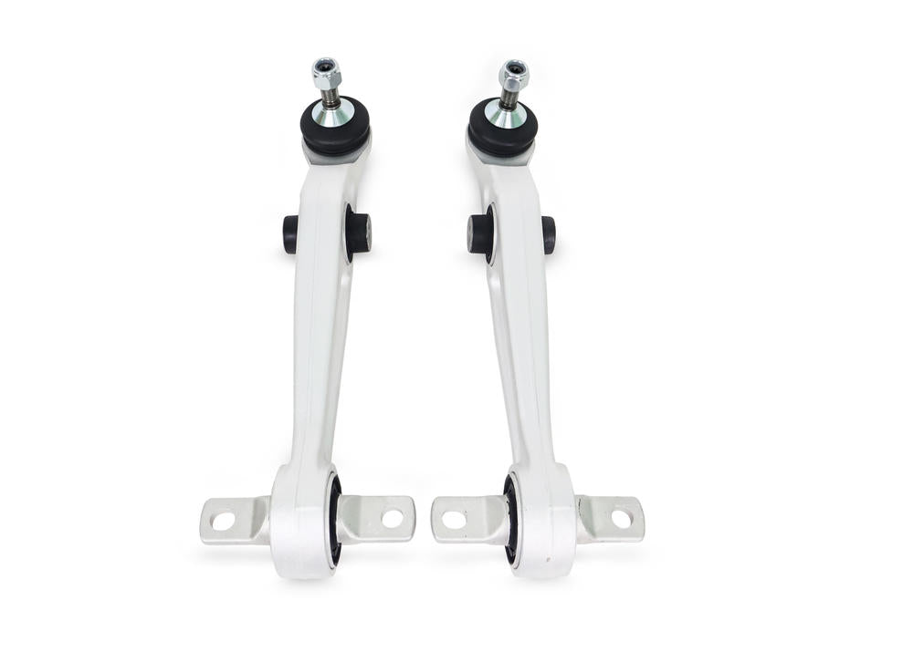 Superpro Supaloy Lower Front Control Arms for Tesla Model 3 5YJ3 RWD (17-)