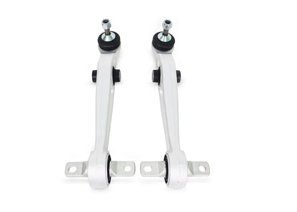 Superpro Supaloy Lower Front Control Arms for Tesla Model 3 5YJ3 RWD (17-)
