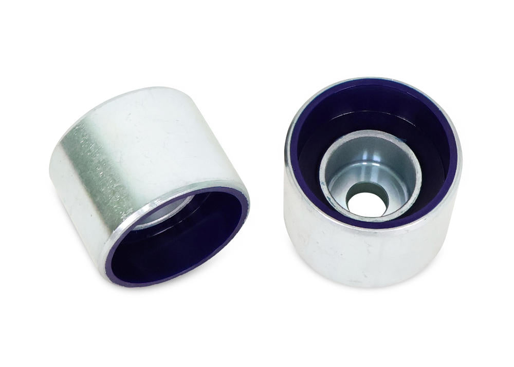 Superpro Rear Diff Mount Bush Kit for Nissan Pathfinder R51 (05-13)