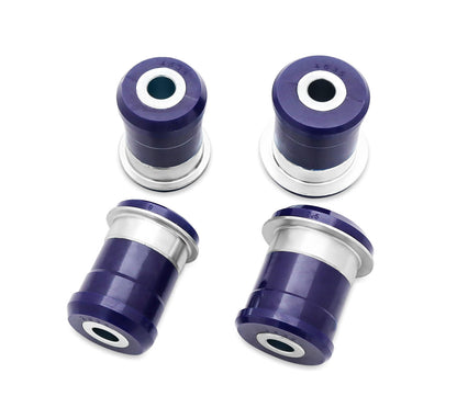 Superpro Front Lower Control Arm Inner Bush Kit for Mitsubishi Pajero Classic  (00-07)
