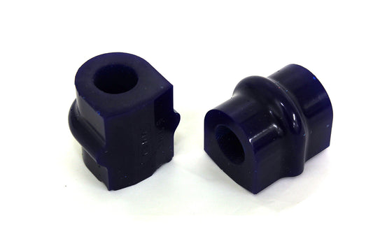 Superpro Rear Anti Roll Bar Bush Kit 18mm for Nissan X-Trail T30 (01-07)