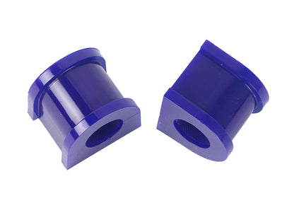 Superpro Front Anti Roll Bar Bush Kit 21mm for Subaru Forester SH (08-13)
