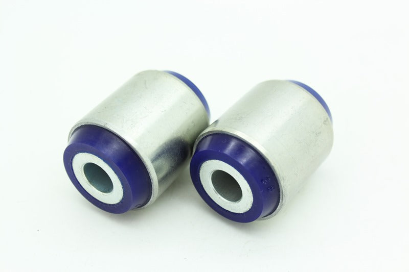 Superpro Rear Lower Front Control Arm Inner Bush Kit for BMW 1 Series M F20/F21 (11-19)