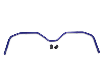 Superpro Rear Anti Roll Bar 24mm Adjustable for Lexus GX 550 J250 (24-)