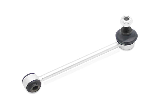 Superpro Universal Adjustable Sway Bar Link TRC4060