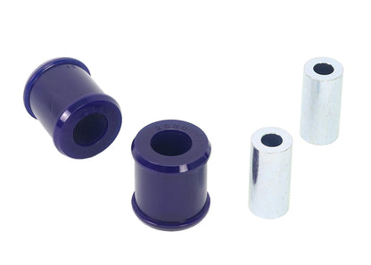 Superpro Rear Shocker Lower Bush Kit for Mazda RX-7 FD (92-02)