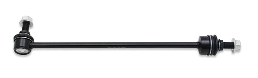 Superpro Universal Sway Bar Links TRC4026