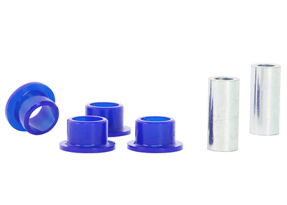 Superpro Steering Rack & Pinion Mount Bush Kit for Toyota RAV 4  (00-05)