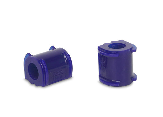 Superpro Rear Anti Roll Bar Bush Kit 19mm for Porsche 911 996 (97-05)