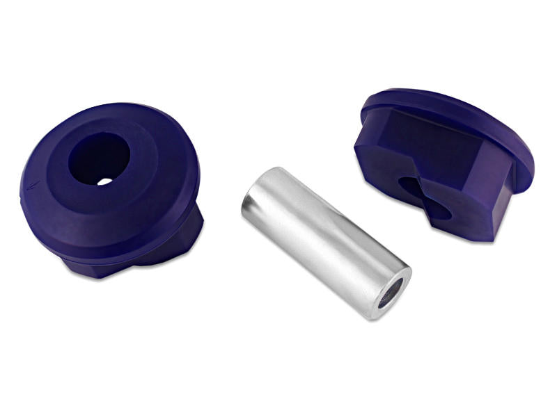 Superpro Engine Steady Bush for Volvo 850 854/855 (91-97)