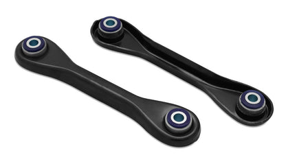 Superpro Rear Lower Front Control Arms for Mazda 3 BK (03-09)