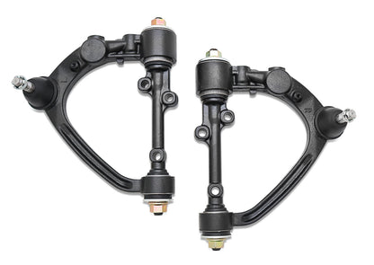Superpro Front Upper Control Arm for Toyota Hiace H200 Series (05-19)