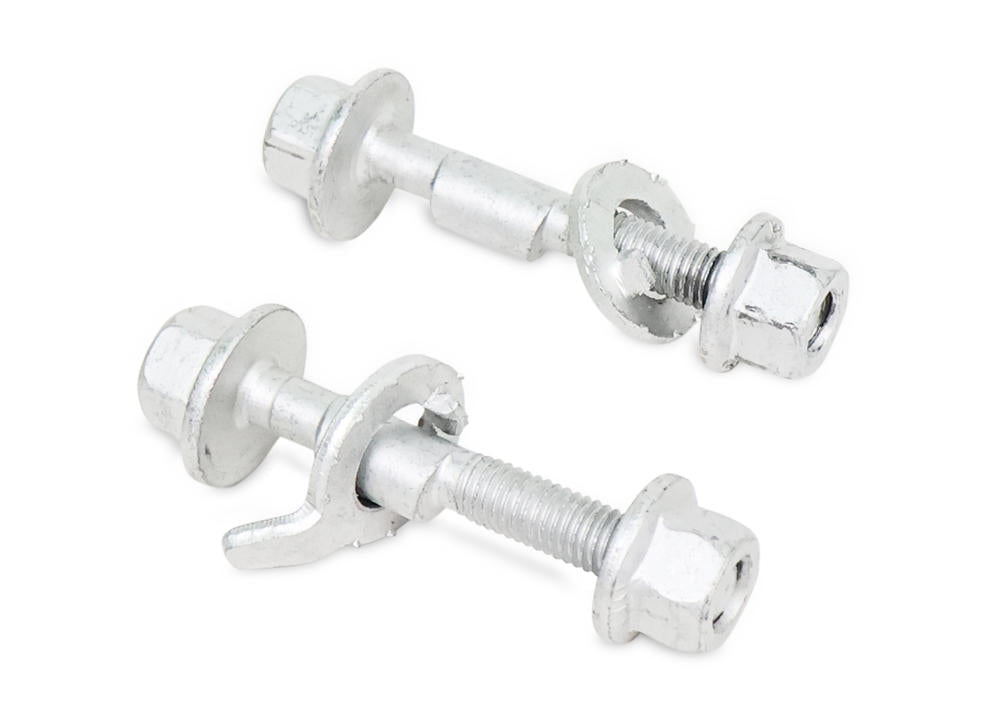 Superpro Universal Camber Adjusting Bolt Kit 10mm