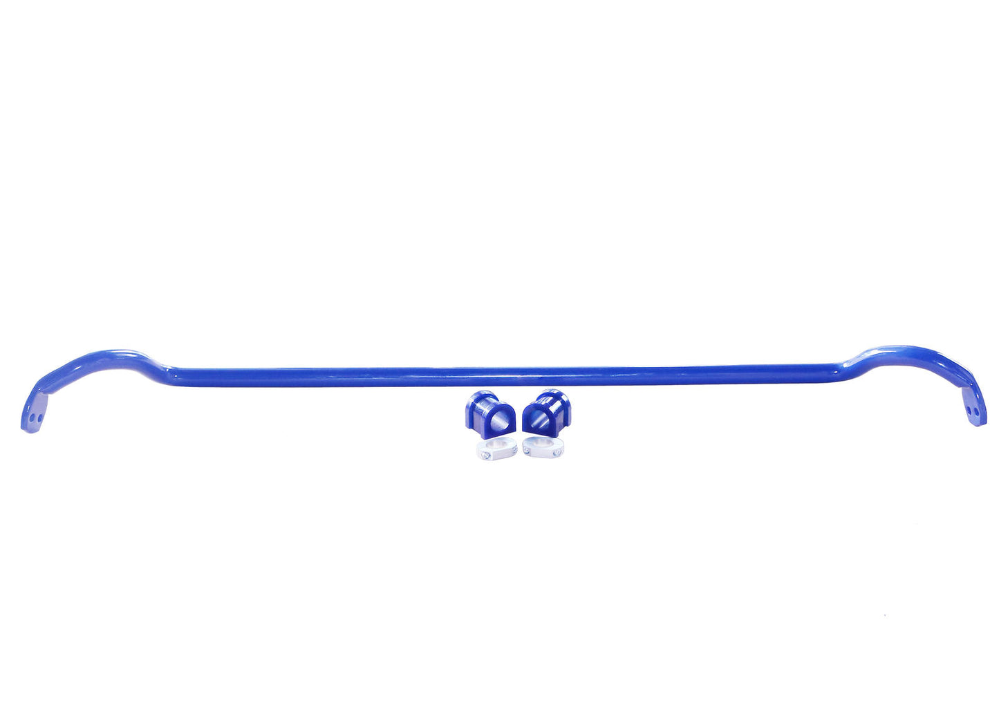 Superpro Front Anti Roll Bar 22mm Adjustable for Subaru Liberty BL BP (03-09)