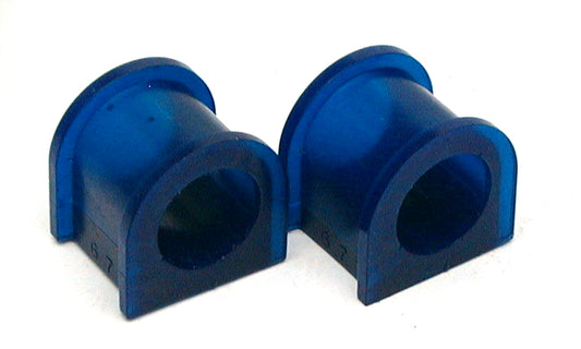 Superpro Rear Anti Roll Bar Bush Kit 22mm for Ford Escort Mk5 (90-95)