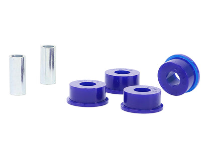 Superpro Rear Diff Mount Rear Bush Kit for TVR Tuscan  (67-71)
