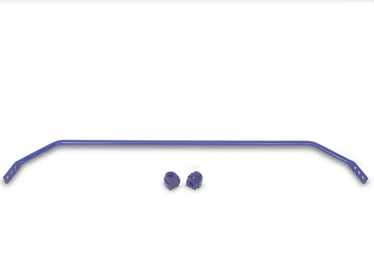 Superpro Rear Anti Roll Bar 16mm Adjustable for Mazda MX-5 ND (15-)