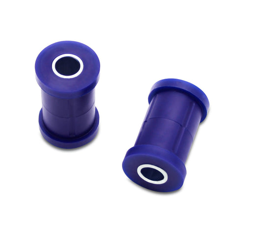 Superpro Front Lower Control Arm Inner Rear Bush Kit for Nissan Terrano II II  (92-07)