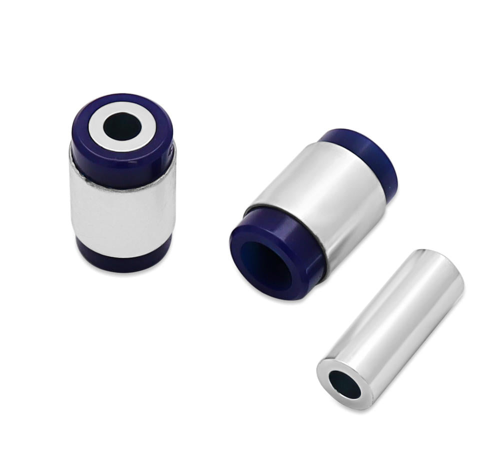 Superpro Rear Lower Control Rear Arm Inner Bush Kit for Nissan Z Z RZ34 (22-)