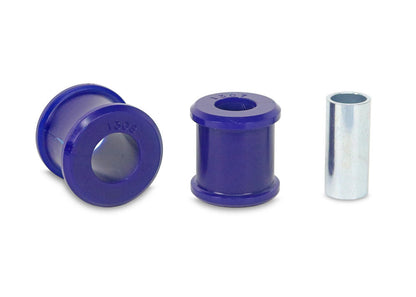 Superpro Rear Panhard Rod Bush Kit for Toyota Hilux Surf LN130 RN130 KVN130 VZN130 YN130 (88-96)