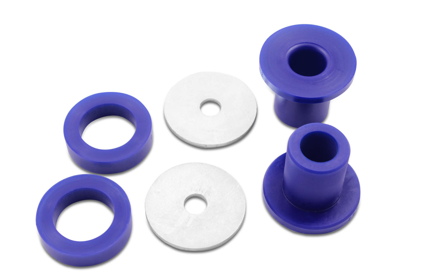 Superpro Rear Diff Mount Front Bush Kit for Nissan Skyline R32 GTS GTS-T (89-93)