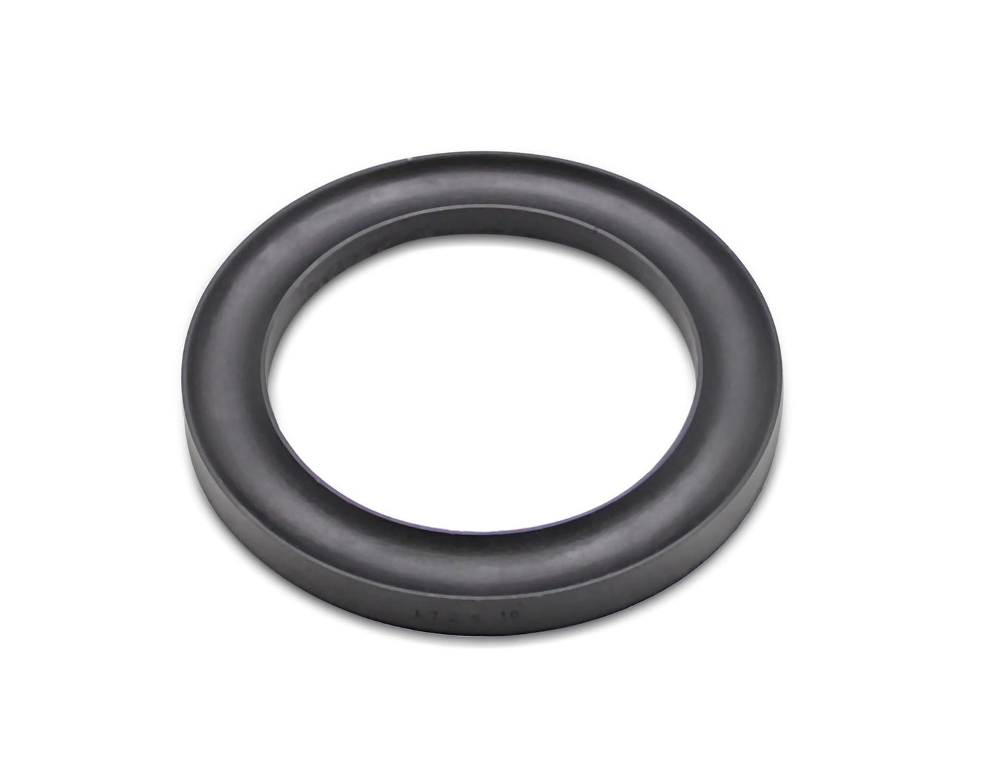 Superpro Front Coil Spring Pad Bush Kit for Toyota Land Cruiser 105 Series (98-07)