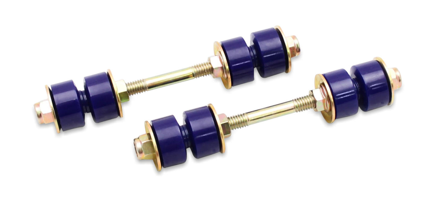 Superpro Rear Anti Roll Bar Links for Mitsubishi Challenger PB PC (08-15)