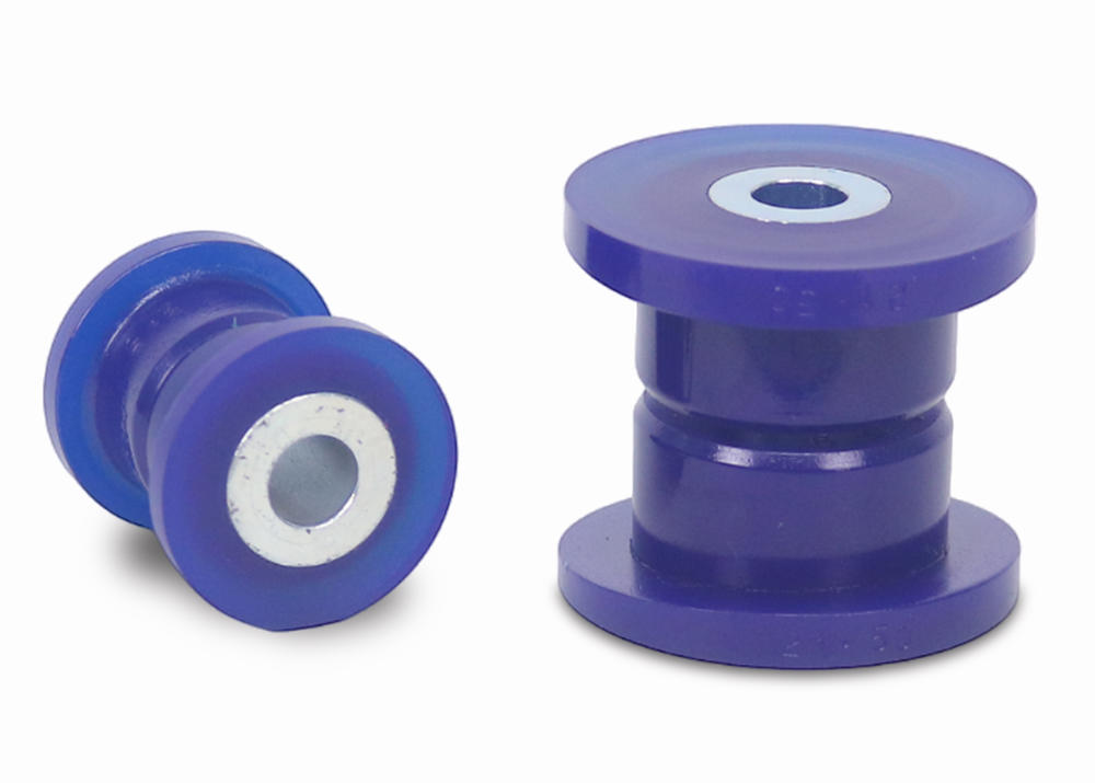 Superpro Engine Steady Bush for Volvo V70 SW/285 (00-08)