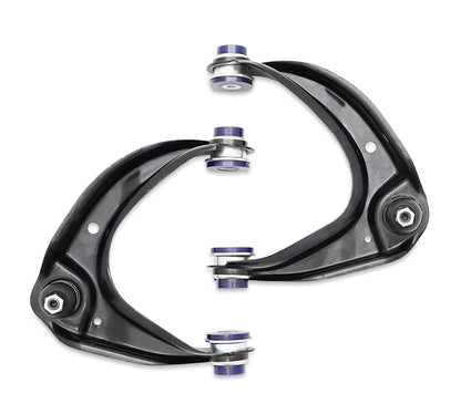 Superpro Front Upper Control Arm for Mazda 6 MPS GG (05-08)