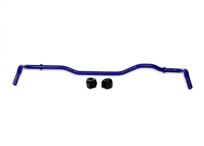 Superpro Rear Anti Roll Bar 22mm Adjustable for Audi SQ2 GA (18-)