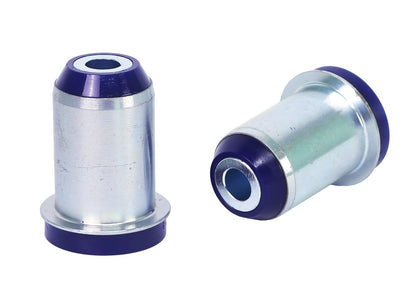 Superpro Rear Lower Control Arm Rear Bush Kit for Land Rover Discovery L319 Series 3 (04-09)