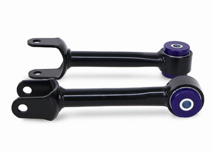 Superpro Rear Lower Front Control Arms for Tesla Model Y 5YJY (21-)