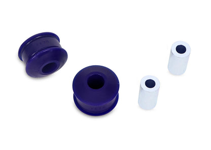 Superpro Front Lower Radius Arm Bush Kit for BMW 6 Series E24 (76-89)