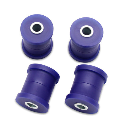 Superpro Rear Upper Trailing Arm Bush Kit for Toyota Land Cruiser Prado 90 Series (95-03)