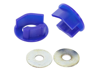 Superpro Rear Diff Mount Rear Bush Kit for Subaru Forester SJ (12-18)