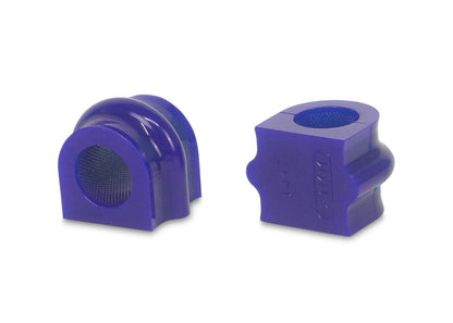 Superpro Front Anti Roll Bar Bush Kit 21mm for Nissan Skyline R34 GTR (98-08)
