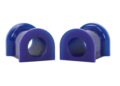 Superpro Front Anti Roll Bar Bush Kit 23mm for Mitsubishi 3000 GT Z11A Z15A Z16A (89-00)
