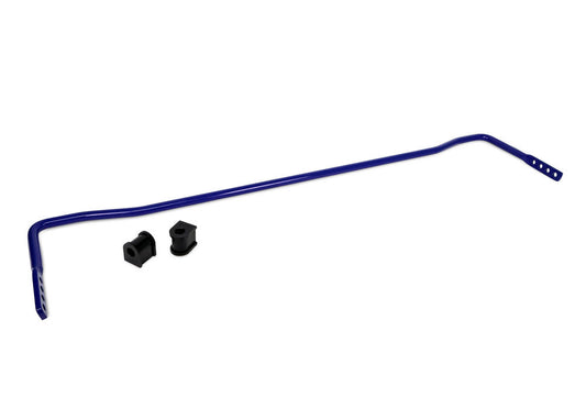 Superpro Rear Anti Roll Bar 18mm Adjustable for Toyota MR2 ZZW30 (99-07)