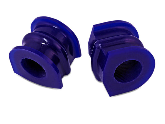 Superpro Rear Anti Roll Bar Bush Kit 24mm for Nissan Z Z RZ34 (22-)