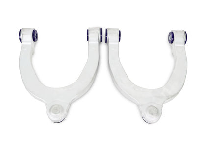 Superpro Front Lower Control Arms for Tesla Model 3 5YJ3 RWD (17-)